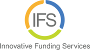 IFS logo-small