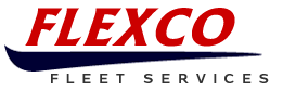 Flexco Logo