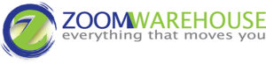 ZOOMWarehouse logo