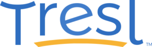 Tresl Logo